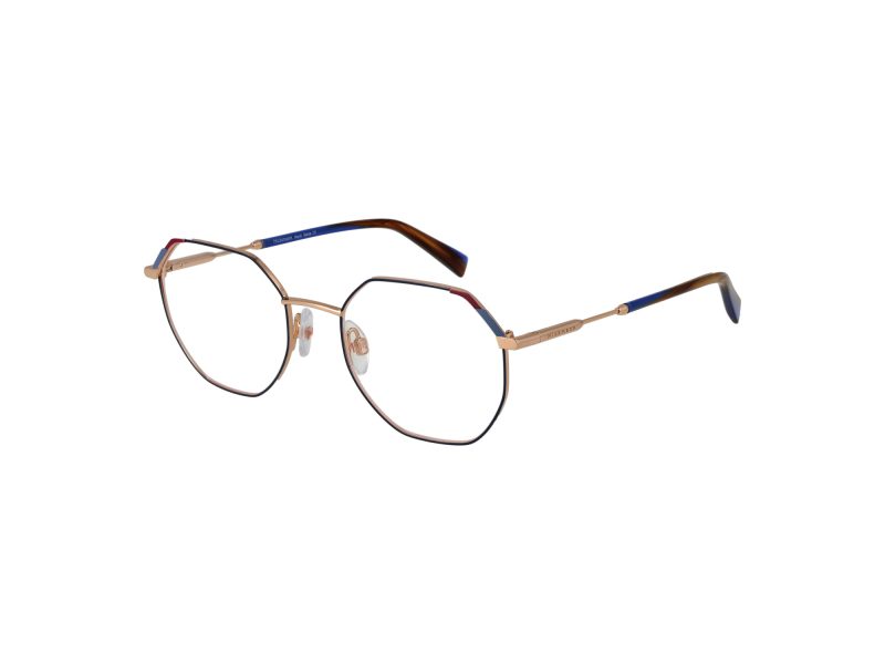 Ana Hickmann HI 1191 06A 50 Női szemüvegkeret (optikai keret)