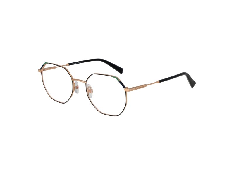 Ana Hickmann HI 1191 09A 50 Női szemüvegkeret (optikai keret)