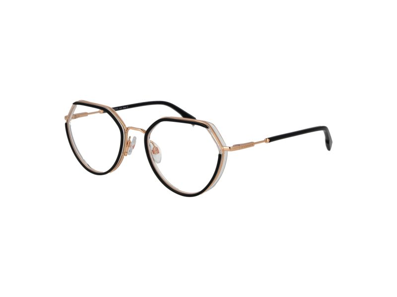 Ana Hickmann HI 1195 H01 52 Női szemüvegkeret (optikai keret)