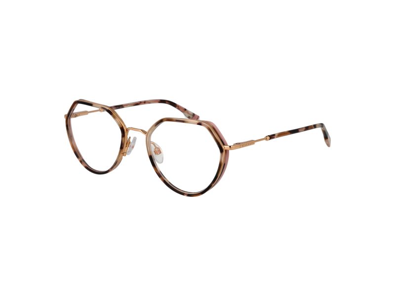 Ana Hickmann HI 1195 H02 52 Női szemüvegkeret (optikai keret)