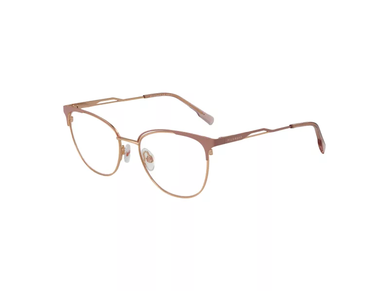 Ana Hickmann HI 1207 05A 53 Női szemüvegkeret (optikai keret)