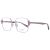 Ana Hickmann HI 1209 D01 54 Női szemüvegkeret (optikai keret)