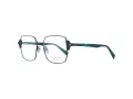 Ana Hickmann HI 1209 D02 54 Női szemüvegkeret (optikai keret)