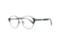 Ana Hickmann HI 1210 A01 53 Női szemüvegkeret (optikai keret)