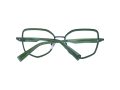 Ana Hickmann HI 1223 T02 53 Női szemüvegkeret (optikai keret)