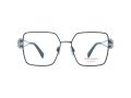 Ana Hickmann HI 1224 12A 54 Női szemüvegkeret (optikai keret)