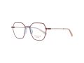 Ana Hickmann HI 1226T 01A 53 Női szemüvegkeret (optikai keret)