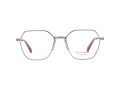 Ana Hickmann HI 1226T 04A 53 Női szemüvegkeret (optikai keret)
