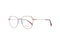 Ana Hickmann HI 1227T 04A 51 Női szemüvegkeret (optikai keret)