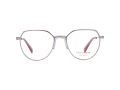 Ana Hickmann HI 1227T 04A 51 Női szemüvegkeret (optikai keret)