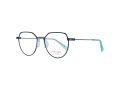 Ana Hickmann HI 1227T 12A 51 Női szemüvegkeret (optikai keret)