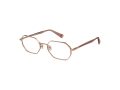 Ana Hickmann HI 1228 05A 53 Női szemüvegkeret (optikai keret)