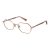 Ana Hickmann HI 1228 05A 53 Női szemüvegkeret (optikai keret)