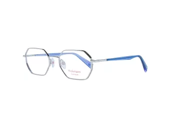   Ana Hickmann HI 1228 06A 53 Női szemüvegkeret (optikai keret)