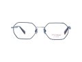 Ana Hickmann HI 1228 12A 53 Női szemüvegkeret (optikai keret)