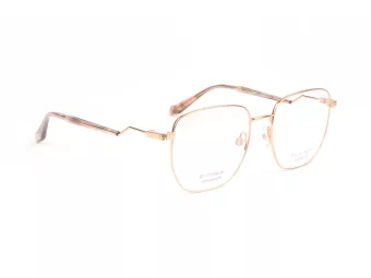   Ana Hickmann HI 1239T 05A 53 Női szemüvegkeret (optikai keret)