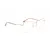 Ana Hickmann HI 1239T 05A 53 Női szemüvegkeret (optikai keret)