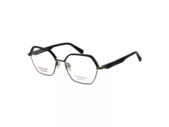   Ana Hickmann HI 1245 A01 55 Női szemüvegkeret (optikai keret)