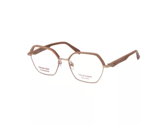  Ana Hickmann HI 1245 D01 55 Női szemüvegkeret (optikai keret)