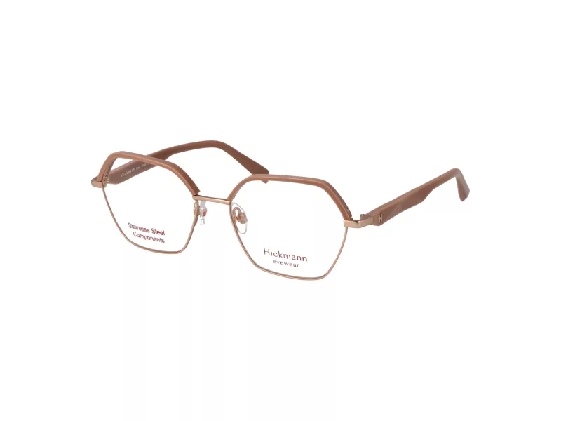 Ana Hickmann HI 1245 D01 55 Női szemüvegkeret (optikai keret)