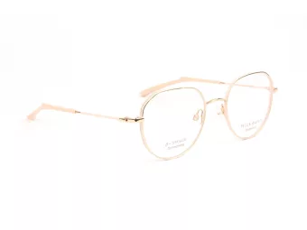   Ana Hickmann HI 1247T 05A 50 Női szemüvegkeret (optikai keret)