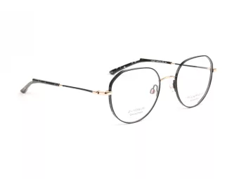   Ana Hickmann HI 1247T 09A 50 Női szemüvegkeret (optikai keret)