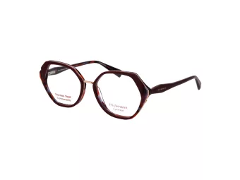   Ana Hickmann HI 1248 H03 53 Női szemüvegkeret (optikai keret)