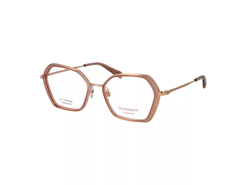Ana Hickmann HI 1249T T01 54 Női szemüvegkeret (optikai keret)