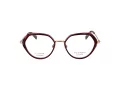 Ana Hickmann HI 1250T H03 53 Női szemüvegkeret (optikai keret)