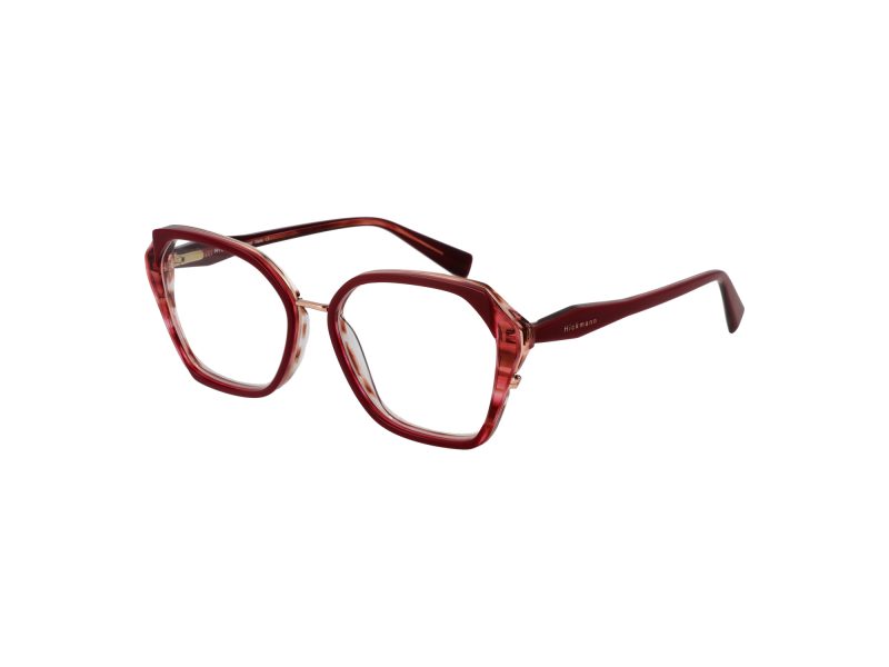 Ana Hickmann HI 1251 H02 53 Női szemüvegkeret (optikai keret)