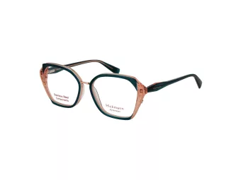  Ana Hickmann HI 1251 H03 53 Női szemüvegkeret (optikai keret)