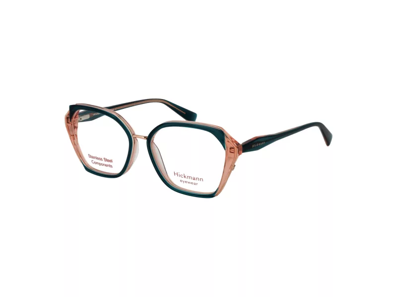 Ana Hickmann HI 1251 H03 53 Női szemüvegkeret (optikai keret)