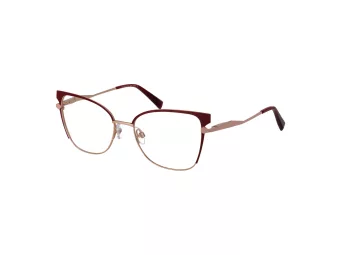   Ana Hickmann HI 1253 07A 54 Női szemüvegkeret (optikai keret)