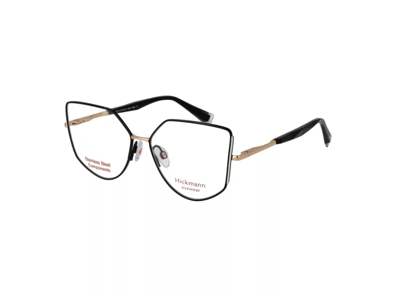 Ana Hickmann HI 1258 09A 54 Női szemüvegkeret (optikai keret)