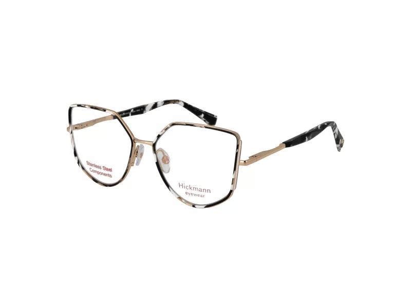 Ana Hickmann HI 1258 G21 53 Női szemüvegkeret (optikai keret)