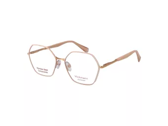   Ana Hickmann HI 1259 05A 53 Női szemüvegkeret (optikai keret)