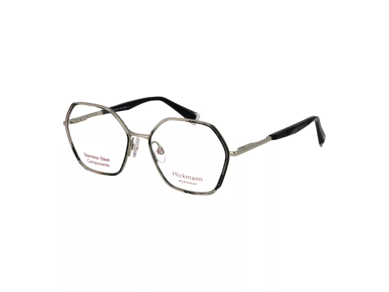Ana Hickmann HI 1259 G21 52 Női szemüvegkeret (optikai keret)