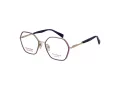 Ana Hickmann HI 1259 H01 52 Női szemüvegkeret (optikai keret)