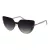 Ana Hickmann HI 1260G T01 53 Női szemüvegkeret (optikai keret)