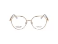 Ana Hickmann HI 1260G T01 53 Női szemüvegkeret (optikai keret)
