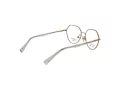 Ana Hickmann HI 1260G T01 53 Női szemüvegkeret (optikai keret)
