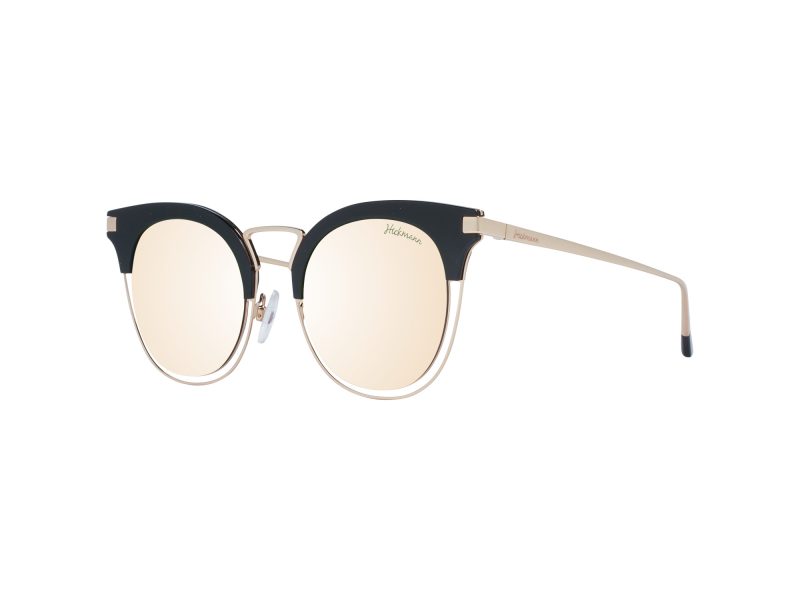 Ana Hickmann HI 3038 A02 50 Női napszemüveg