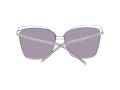 Ana Hickmann HI 3049 03B 61 Női napszemüveg