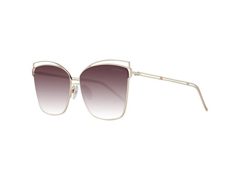 Ana Hickmann HI 3049 04C 61 Női napszemüveg