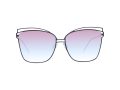 Ana Hickmann HI 3049 09B 61 Női napszemüveg