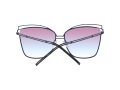 Ana Hickmann HI 3049 09B 61 Női napszemüveg