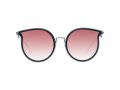 Ana Hickmann HI 3066 02A 54 Női napszemüveg