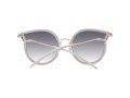 Ana Hickmann HI 3066 04A 54 Női napszemüveg