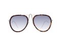 Ana Hickmann HI 3070 G21 58 Női napszemüveg