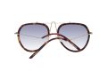 Ana Hickmann HI 3070 G21 58 Női napszemüveg